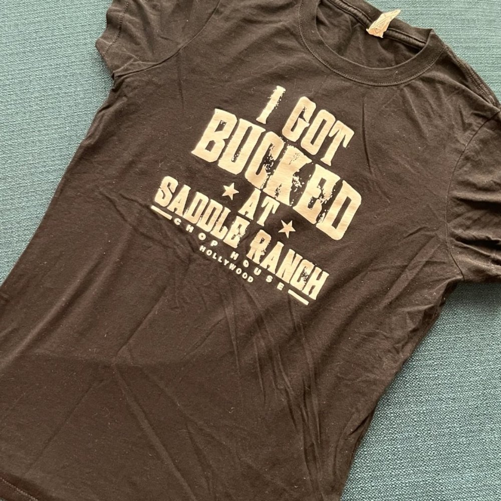 T Shirt